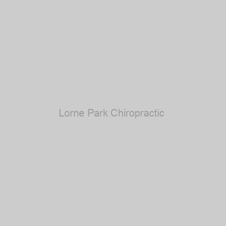 Lorne Park Chiropractic & Massage Therapy